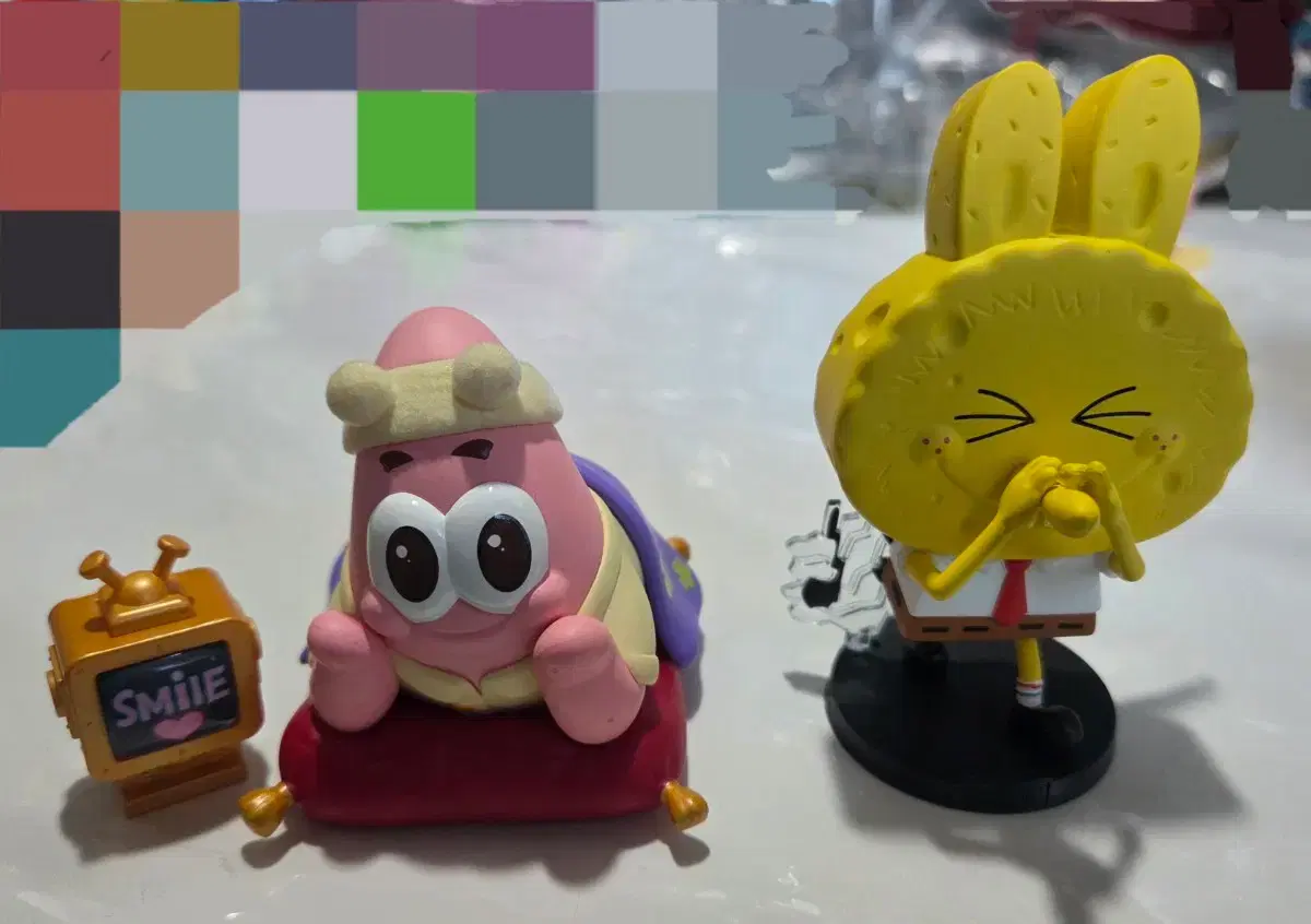 thumbnail-0
